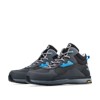 Bata Radiance Buzz S3 6 / 6