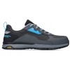 Bata Radiance Pep S3 1 / 6