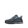 Bata Radiance Pep S3 2 / 6