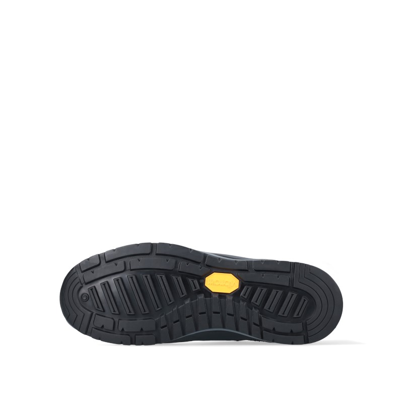 Bata Radiance Pep S3 3 / 6