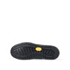 Bata Radiance Pep S3 3 / 6