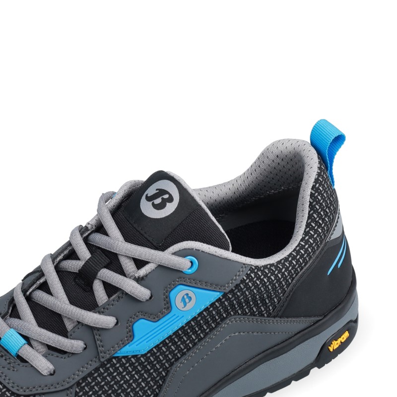 Bata Radiance Pep S3 4 / 6