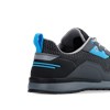 Bata Radiance Pep S3 5 / 6