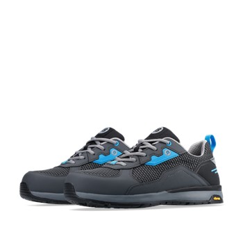 Bata Radiance Pep S3 6 / 6