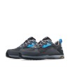 Bata Radiance Pep S3 6 / 6