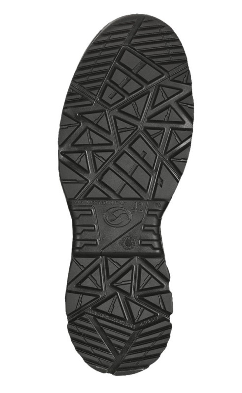 Sixton 70552-05 Pelmo S3S 2 / 2