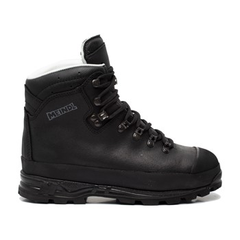 Meindl Bergschuh Safety S3 3502 1 / 5