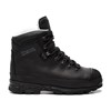 Meindl Bergschuh Safety S3 3502 1 / 5