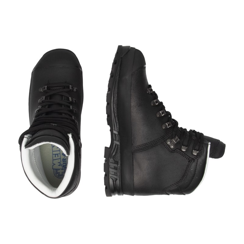 Meindl Bergschuh Safety S3 3502 2 / 5