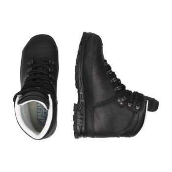 Meindl Bergschuh Safety S3 3502 2 / 5