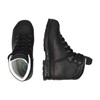 Meindl Bergschuh Safety S3 3502 2 / 5