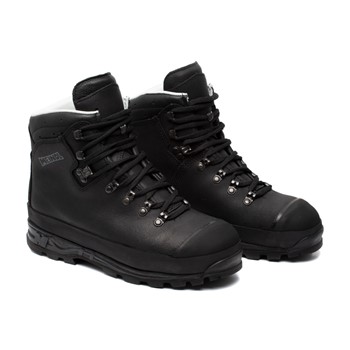 Meindl Bergschuh Safety S3 3502 3 / 5