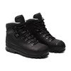 Meindl Bergschuh Safety S3 3502 3 / 5