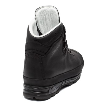 Meindl Bergschuh Safety S3 3502 4 / 5