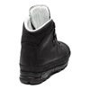 Meindl Bergschuh Safety S3 3502 4 / 5