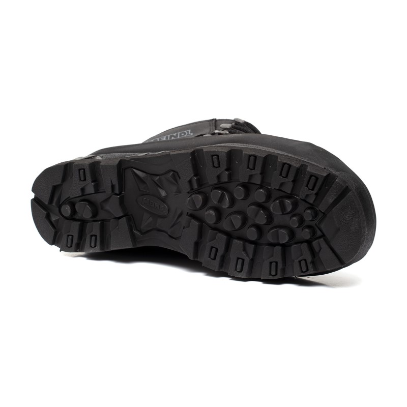 Meindl Bergschuh Safety S3 3502 5 / 5