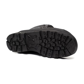 Meindl Bergschuh Safety S3 3502 5 / 5