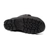 Meindl Bergschuh Safety S3 3502 5 / 5