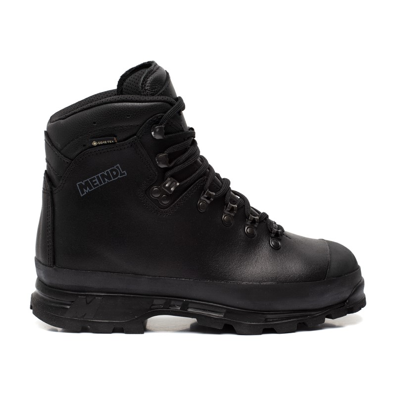 Meindl Bergschuh Safety GTX S3 3503 1 / 5