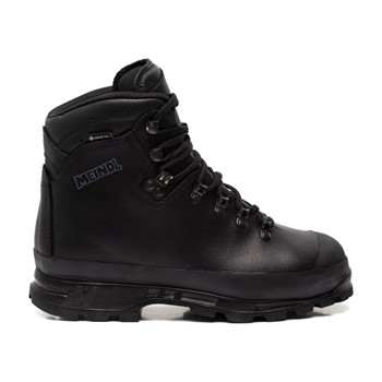 Meindl Bergschuh Safety GTX S3 3503 1 / 5