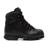 Meindl Bergschuh Safety GTX S3 3503 1 / 5