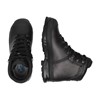 Meindl Bergschuh Safety GTX S3 3503 2 / 5