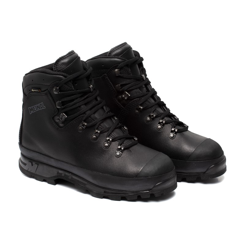 Meindl Bergschuh Safety GTX S3 3503 3 / 5