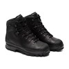 Meindl Bergschuh Safety GTX S3 3503 3 / 5