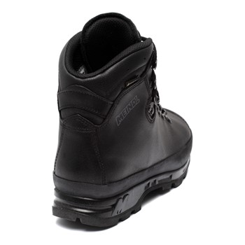 Meindl Bergschuh Safety GTX S3 3503 4 / 5