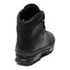 Meindl Bergschuh Safety GTX S3 3503 4 / 5