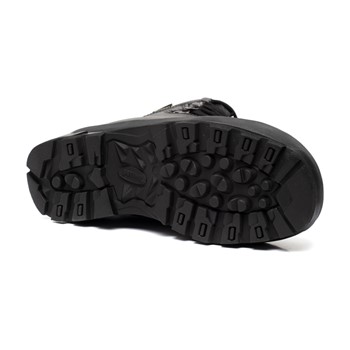 Meindl Bergschuh Safety GTX S3 3503 5 / 5