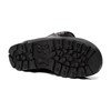 Meindl Bergschuh Safety GTX S3 3503 5 / 5