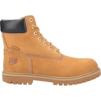 Timberland PRO Iconic S3 Honing 1 / 6