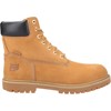 Timberland PRO Iconic S3 Honing 1 / 6