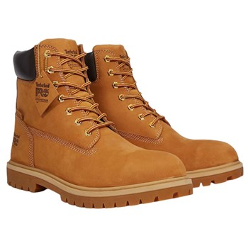 Timberland PRO Iconic S3 Honing 2 / 6