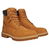 Timberland PRO Iconic S3 Honing 2 / 6