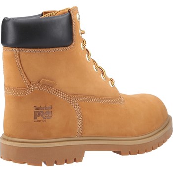 Timberland PRO Iconic S3 Honing 3 / 6