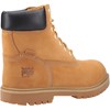 Timberland PRO Iconic S3 Honing 3 / 6