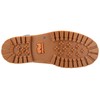 Timberland PRO Iconic S3 Honing 4 / 6