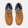 Timberland PRO Iconic S3 Honing 5 / 6