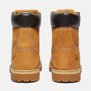 Timberland PRO Iconic S3 Honing 6 / 6