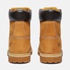 Timberland PRO Iconic S3 Honing 6 / 6