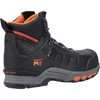 Timberland PRO Hypercharge S3 4 / 6