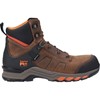 Timberland PRO Hypercharge S3 5 / 6