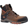 Timberland PRO Hypercharge S3 6 / 6