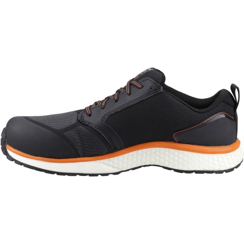 Timberland PRO Reaxion Laag S3 3 / 6