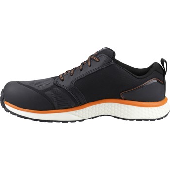 Timberland PRO Reaxion Laag S3 3 / 6