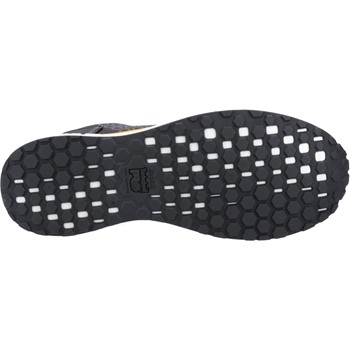 Timberland PRO Reaxion Laag S3 4 / 6