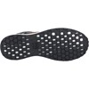 Timberland PRO Reaxion Laag S3 4 / 6