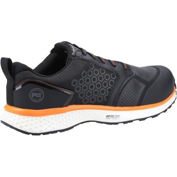 Timberland PRO Reaxion Laag S3 5 / 6